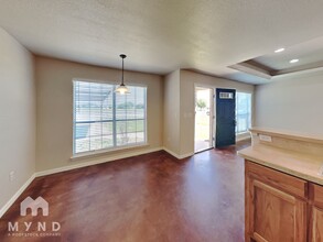 102 Jolin Ln in Weatherford, TX - Building Photo - Building Photo