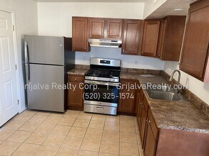 5837 E 24th St in Tucson, AZ - Building Photo - Building Photo