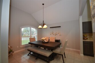 5729 Forest Timbers Dr in Atascocita, TX - Building Photo - Building Photo