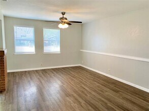 909 Memorial Dr in Wylie, TX - Building Photo - Building Photo