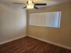 1901 W Weldon Ave in Phoenix, AZ - Building Photo - Building Photo