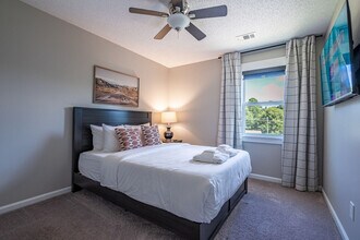 25 Jennifer Ln in Rydal, GA - Building Photo - Building Photo