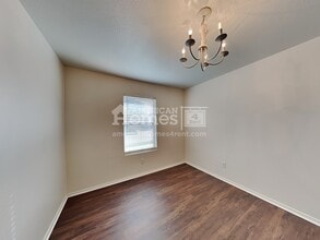 1101 Eagle Claw Dr in Haslet, TX - Building Photo - Building Photo