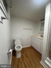 1407 N Main St in Mount Airy, MD - Building Photo - Building Photo