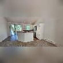 11030 Roseberg Ave S in Seattle, WA - Building Photo - Building Photo