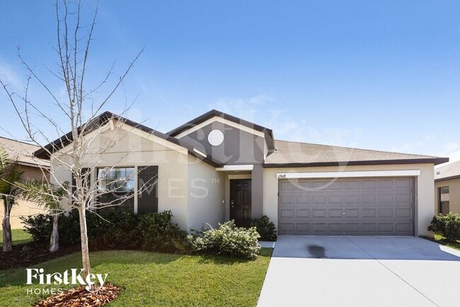 property at 12608 Lemon Pepper Dr