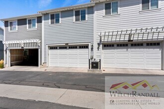 281 E 340 N in North Salt Lake, UT - Building Photo - Building Photo