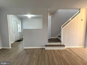 2753 Bethel Rd in Chester, PA - Building Photo - Building Photo