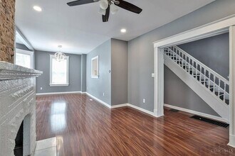 1949 Kinney Ave in Cincinnati, OH - Building Photo - Building Photo