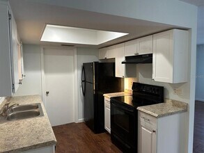 11248 SW 76th Terrace in Ocala, FL - Building Photo - Building Photo