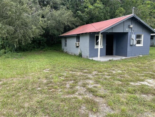 property at 10 Lenox Ct