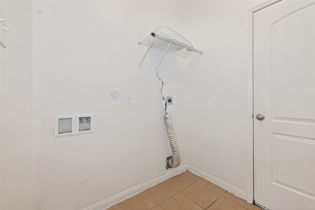 property at 20807 Echo Manor Dr