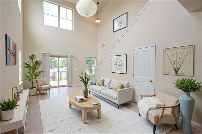 property at 516 E Slaughter Ln