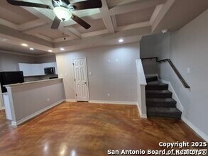 7315 Colina Way in Converse, TX - Building Photo - Building Photo