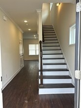 5546 Stream Ln in Chattanooga, TN - Foto de edificio - Building Photo