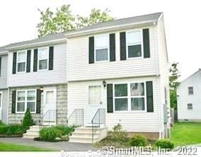 property at 20 Meadowrue Dr