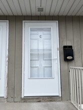 611 Lincoln Way W in Chambersburg, PA - Building Photo - Building Photo