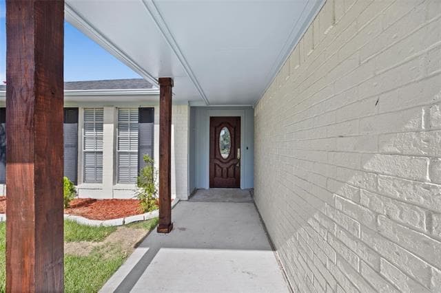 2510 Wilmington Dr in Garland, TX - Building Photo - Building Photo