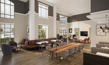 2600 Holcomb Bridge Rd in Alpharetta, GA - Building Photo - Building Photo
