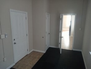 229 W Steins St in St. Louis, MO - Building Photo - Building Photo