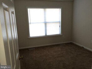 6328 Over See Ct in West Springfield, VA - Building Photo - Building Photo