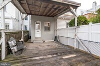 2629 E Madison St photo'