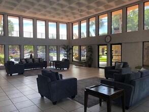 9273 SW 8th St in Boca Raton, FL - Building Photo - Building Photo