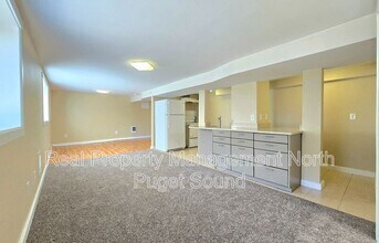 3225 Lombard Ave in Everett, WA - Building Photo - Building Photo