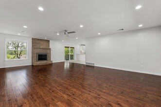 5537 Sam Calloway Rd in Fort Worth, TX - Building Photo - Building Photo