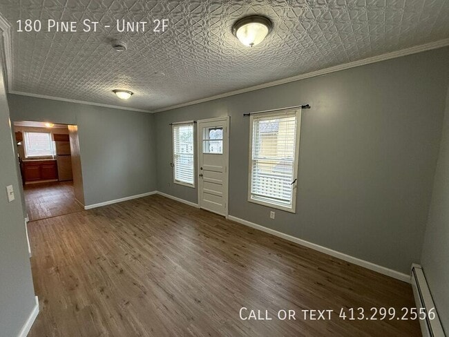 property at 180 Pine St