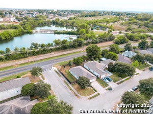 2278 Hidden in New Braunfels, TX - Building Photo - Building Photo