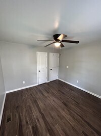 508 Player Dr photo'