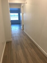 597 N Orchard Dr in Lehi, UT - Building Photo - Building Photo