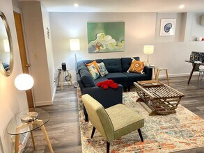 61 Cumberland St in Brunswick, ME - Building Photo - Building Photo