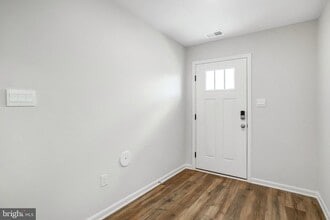 721 Courier Ln in Frederick, MD - Building Photo - Building Photo