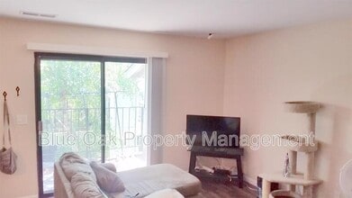 522 Nord Ave in Chico, CA - Building Photo - Building Photo