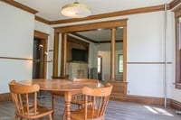 722 N Broad St photo'