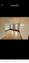 3572 Notre-Dame Rue O in Montréal, QC - Building Photo - Building Photo