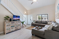 680 Bella Vista Ct S in Jupiter, FL - Foto de edificio - Building Photo