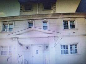 530-532-532 40th St in Union City, NJ - Building Photo