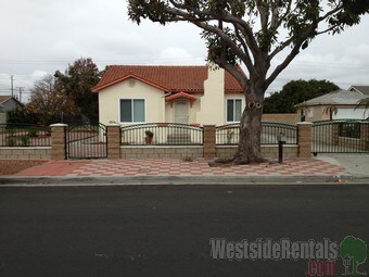 8061 18th St in Westminster, CA - Building Photo