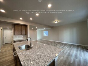 13524 Nederland Dr in Elbert, CO - Building Photo - Building Photo