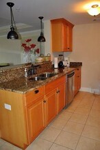 26 Atlantic Ave, Unit 306 in Tybee Island, GA - Building Photo - Building Photo