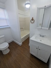 1497 State St, Unit 1R in New Haven, CT - Foto de edificio - Building Photo