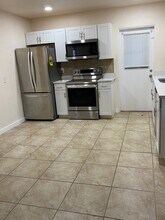 928 W McDowell Rd in Phoenix, AZ - Building Photo - Building Photo