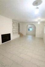 26764 Token Ct in Bonita Springs, FL - Building Photo - Building Photo