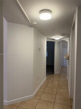 22421 SW 88th Pl in Cutler Bay, FL - Building Photo - Building Photo