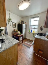 4860 N Hermitage Ave in Chicago, IL - Building Photo - Building Photo