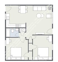 165 Coats Cir in Angier, NC - Building Photo - Building Photo