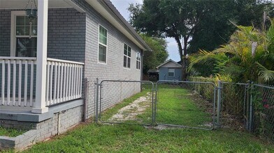 1703 E 29th Ave in Tampa, FL - Building Photo - Building Photo